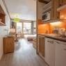 Val D´Isere - Residencia PV Chalets de Solaise. Val D'Isere